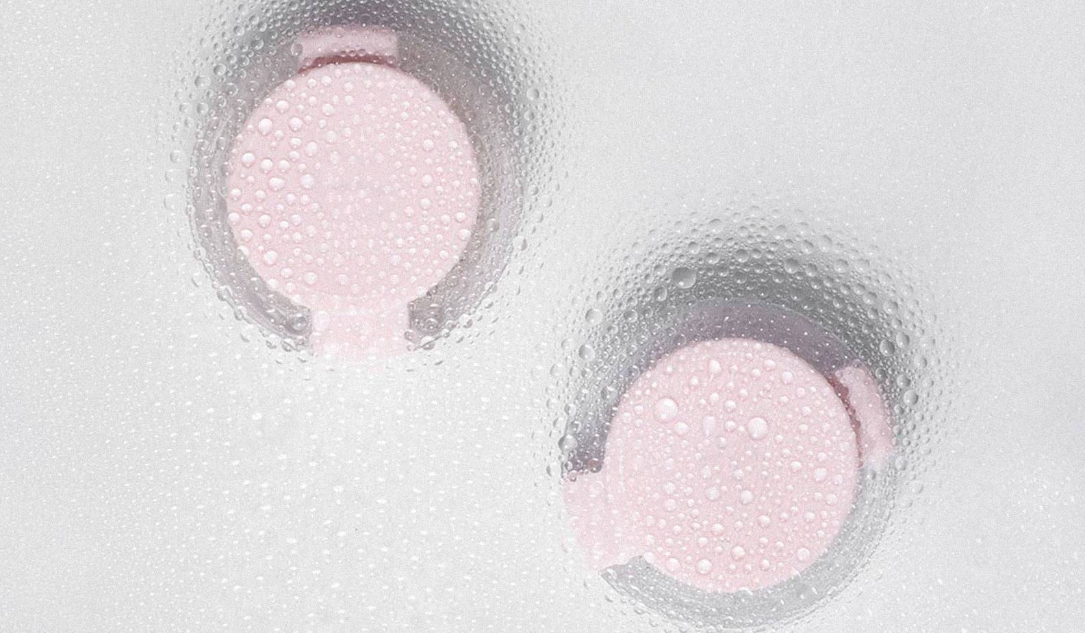 The Clever At-Home Devices That Supercharge Your Skincare