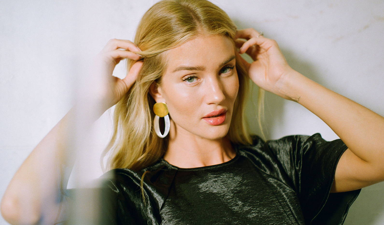 Exactly how to create the lush brows of your dreams