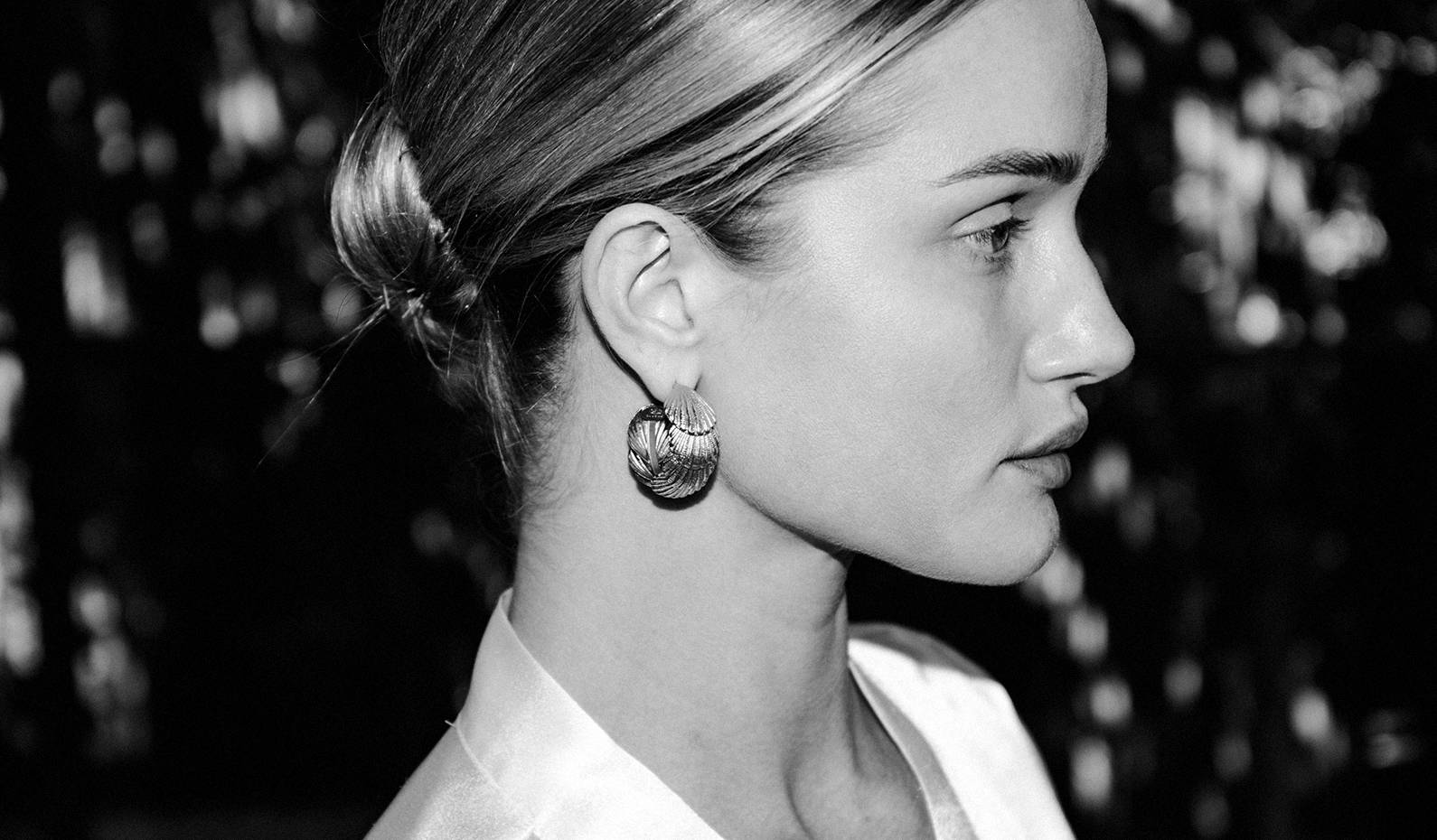 The everyday bun, perfected