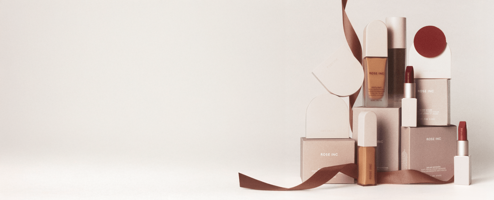 hero-main-banner