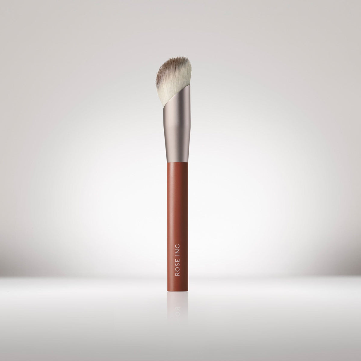 Blusher brushes discount
