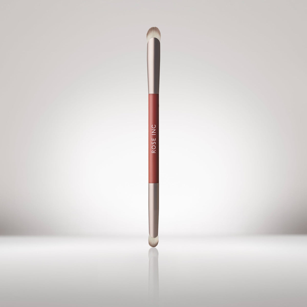 メイク道具・化粧小物 New makeup brush Amazon.com: Foundation Brush, EIGSHOW Pro Slanted Brushes