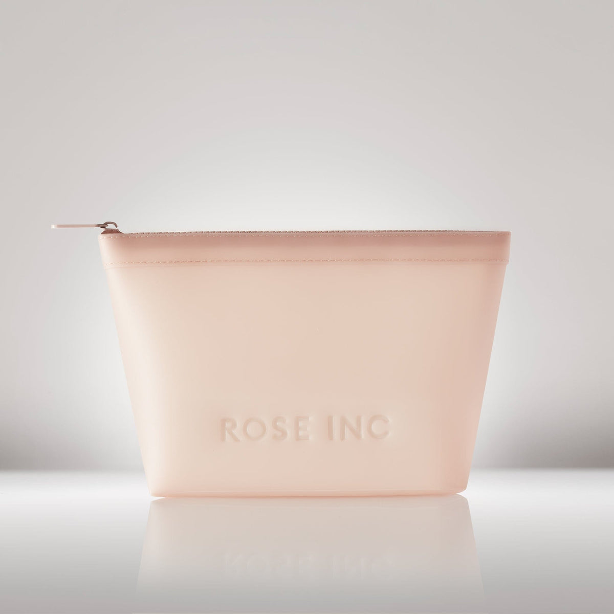 Rose_Inc_TPU_Bag_FRONT_0024_2_