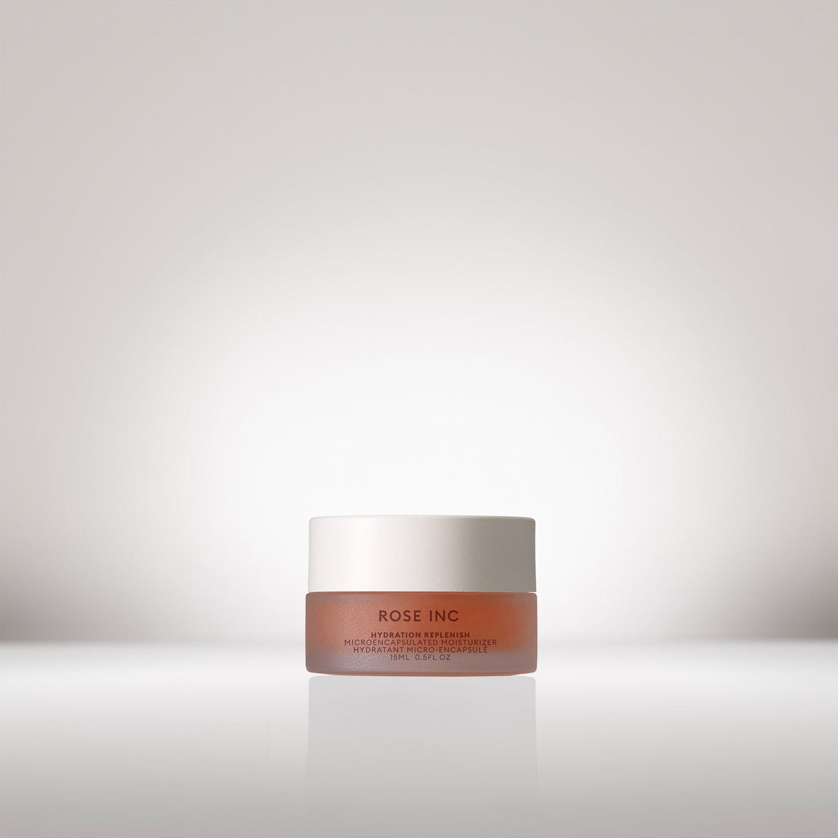 Travel Size Hydration Replenish Microencapsulated Moisturizer