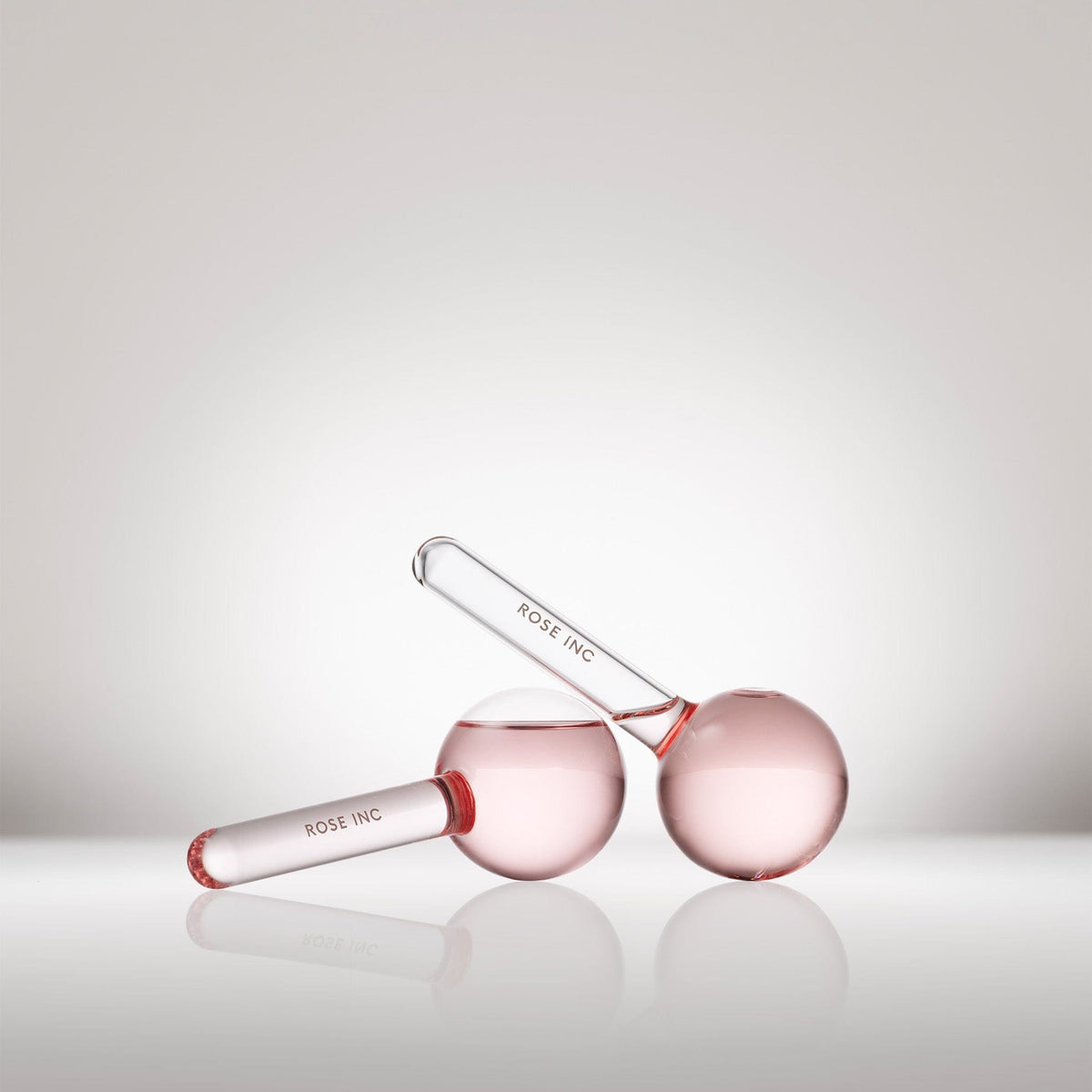 product-cooling-spheres-1-