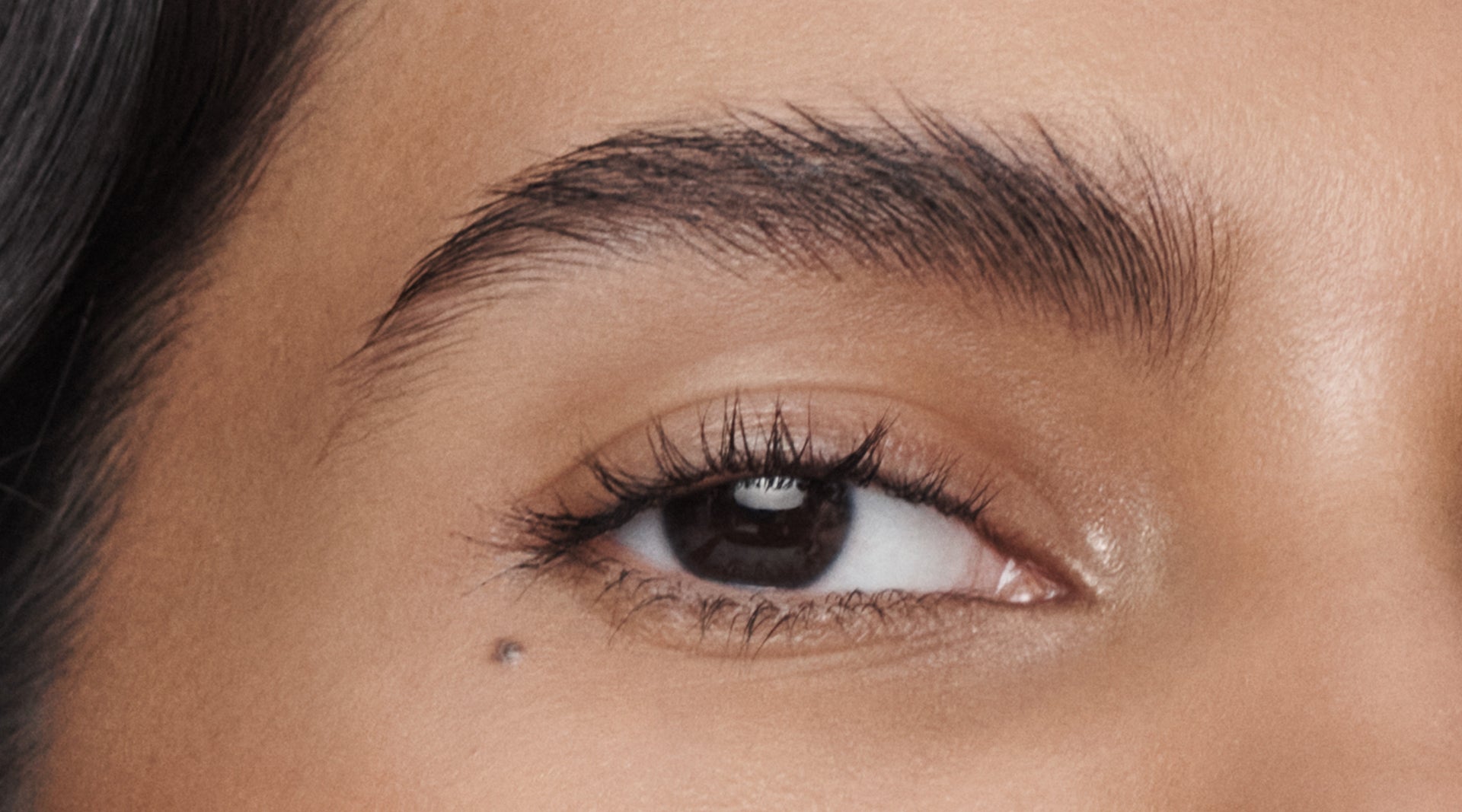 The Key to Getting Thicker Eyebrows, According to the Pros
