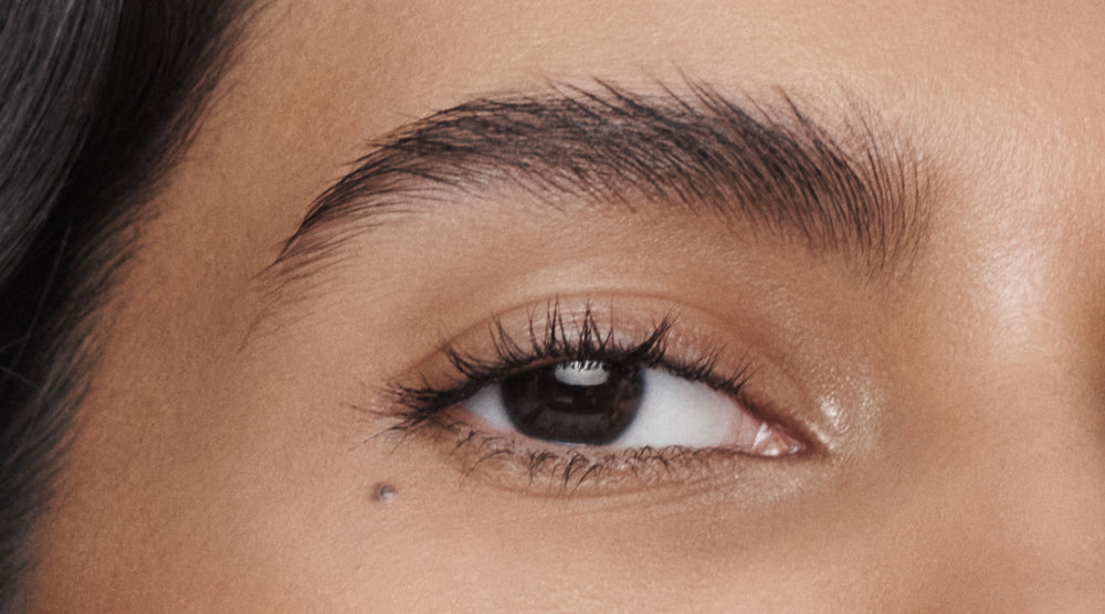 The Key to Getting Thicker Eyebrows, According to the Pros