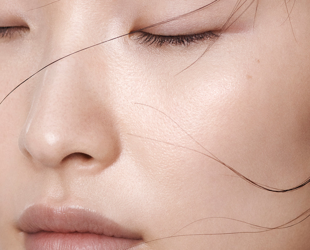 Crystal Greene’s Top Tips For a Successful Facial Massage