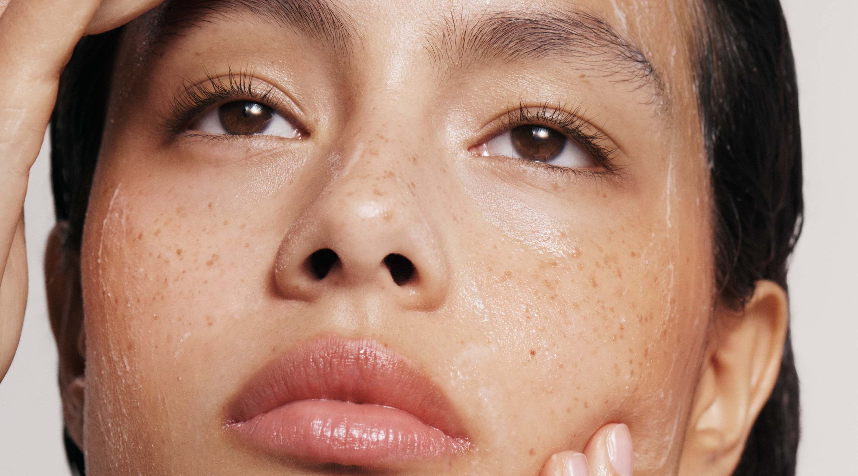 Is It Bad to Exfoliate Every Day Dermatologist Advice Rose Inc