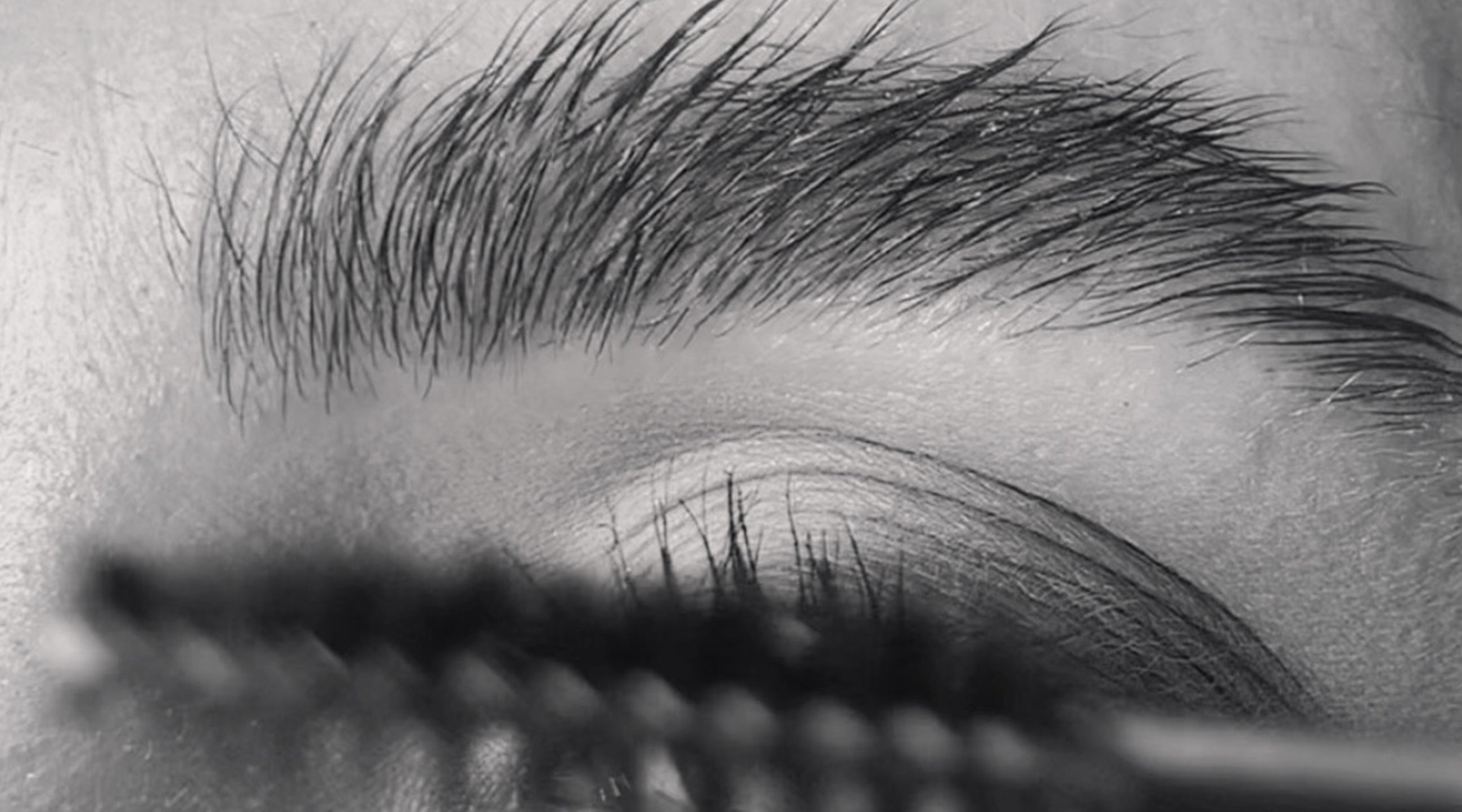 5 Essential Practices for Exquisite Eyebrows, According to Emily Illingworth