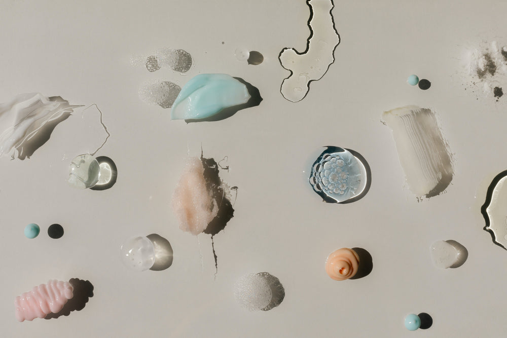 How to Exfoliate Your Way to Better Skin — Without Irritation