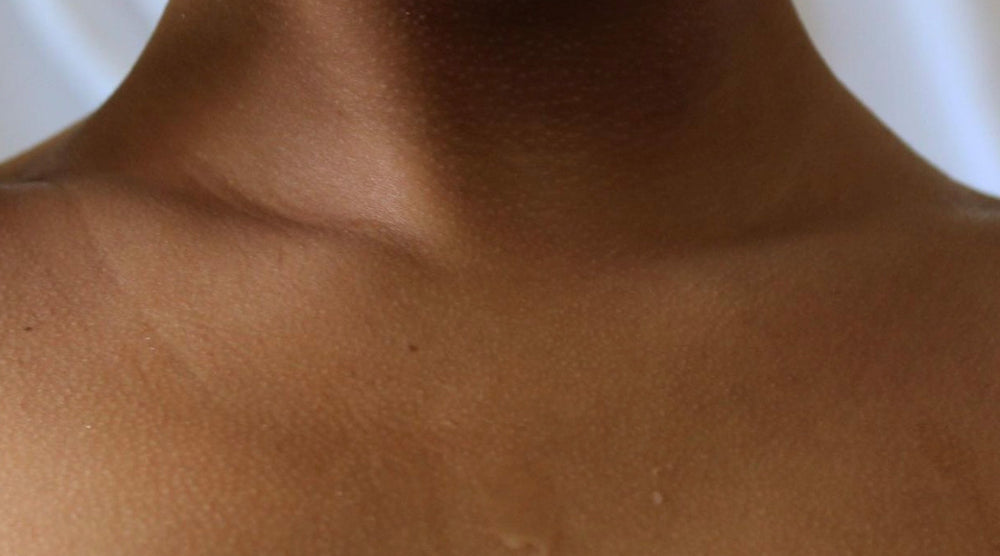 Your Foolproof Step-by-Step Body Care Routine for Smoother Skin