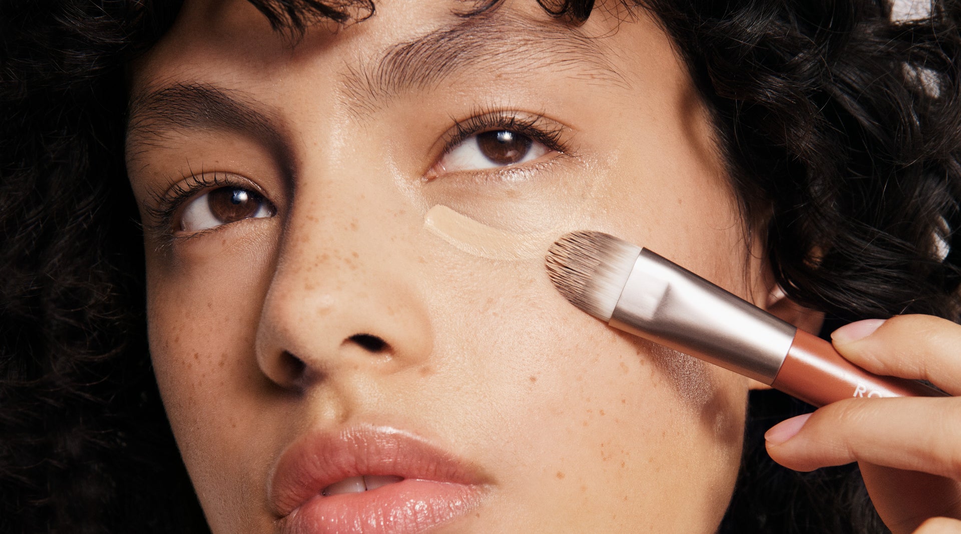 8 Easy Concealer Cheats for Perfect Application