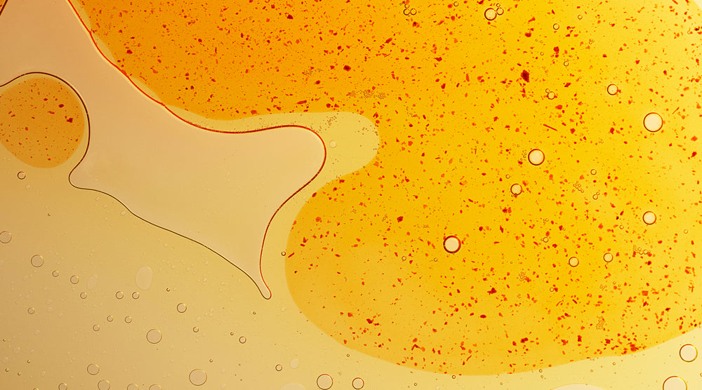 How to Know if Vitamin E Is Right for Your Skin, According to Experts