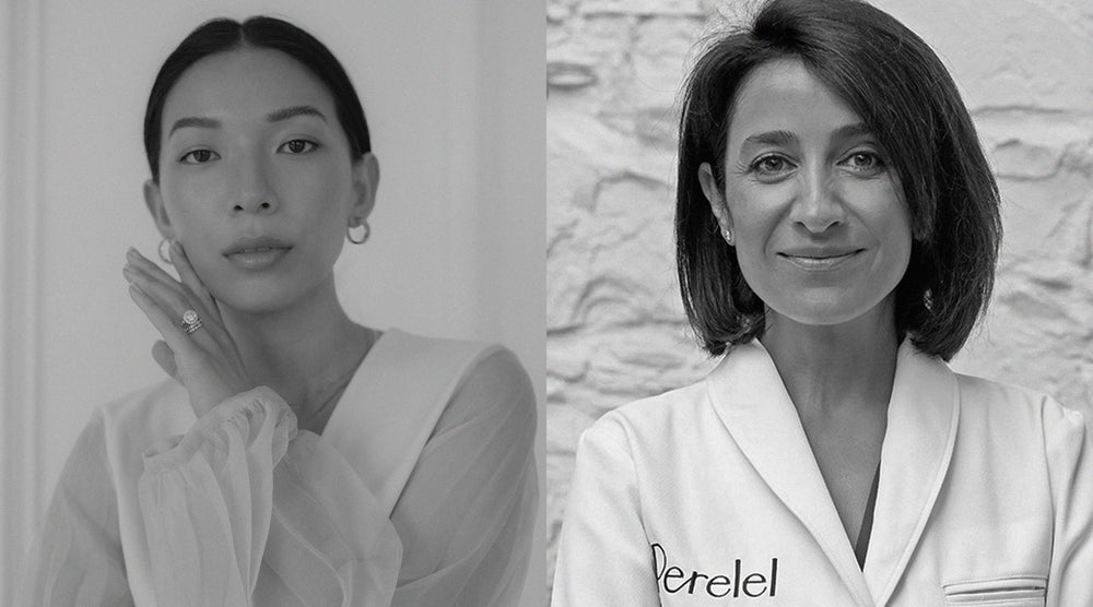 8 Brilliant Pieces of Advice Every Woman Needs to Read