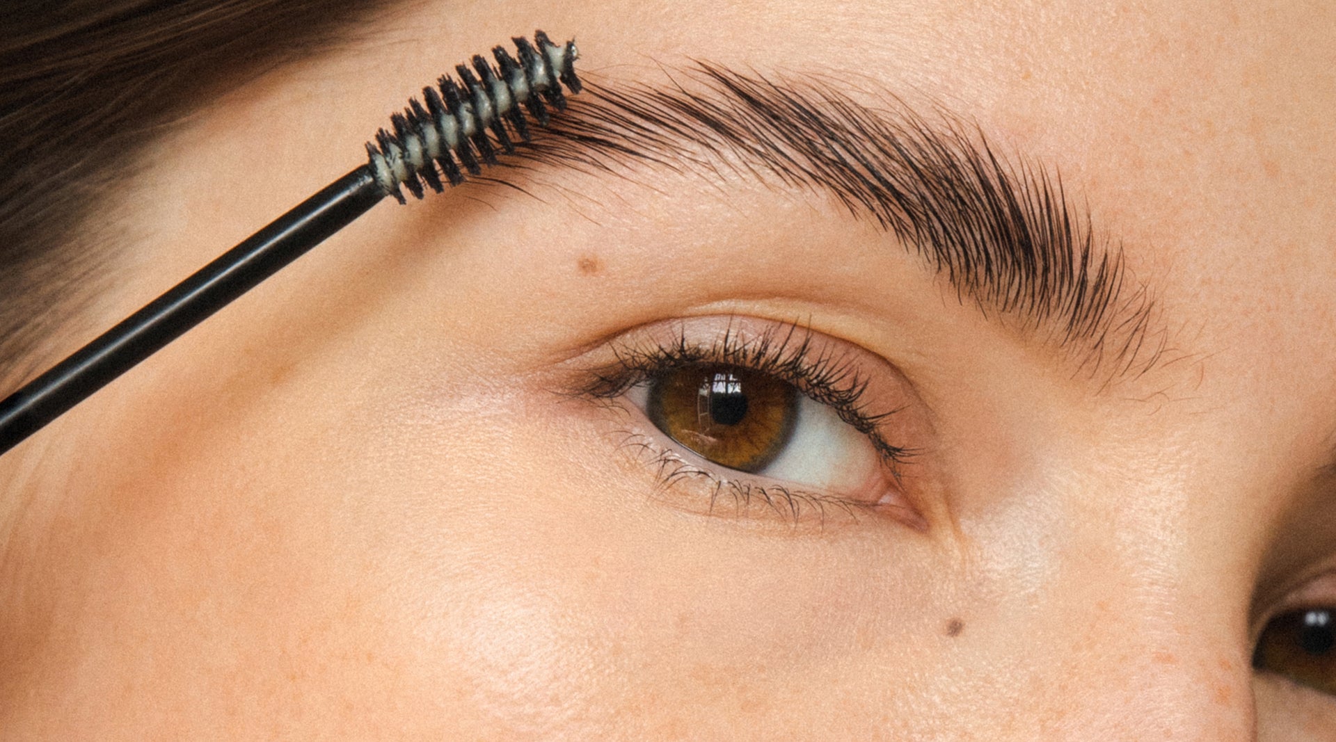 Do Eyebrows Grow Back? Here’s What A Derm Has to Say