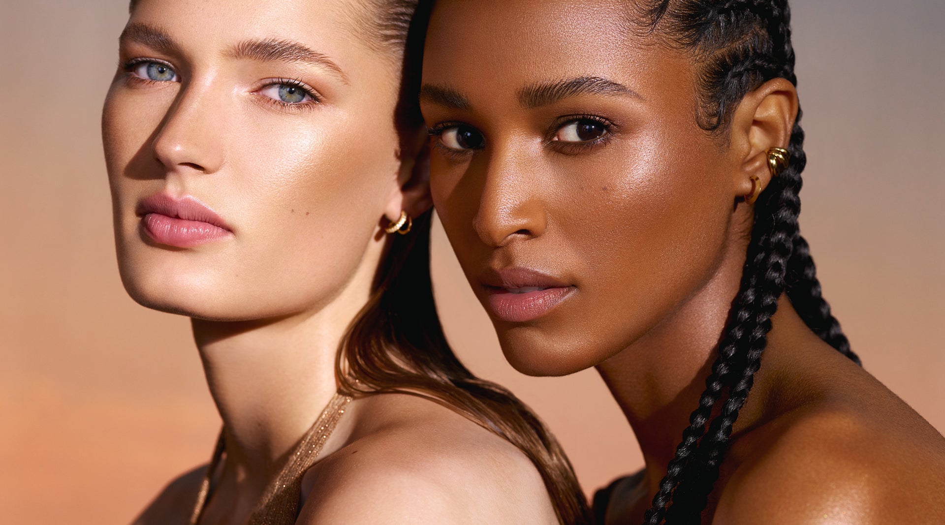 How to Find the Best Highlighter for Your Skin Tone