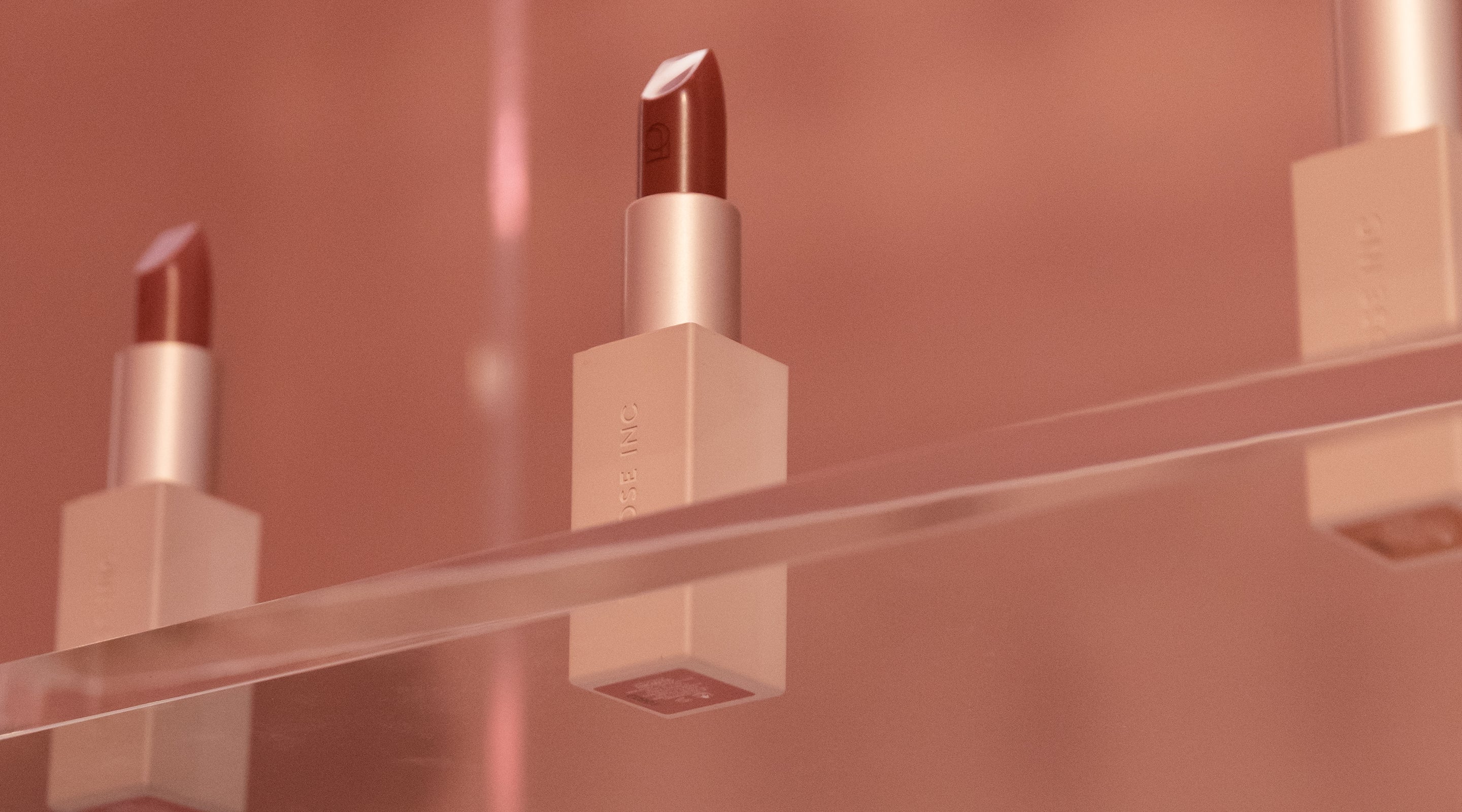 How Long Do Unopened Makeup Last Saubhaya Makeup