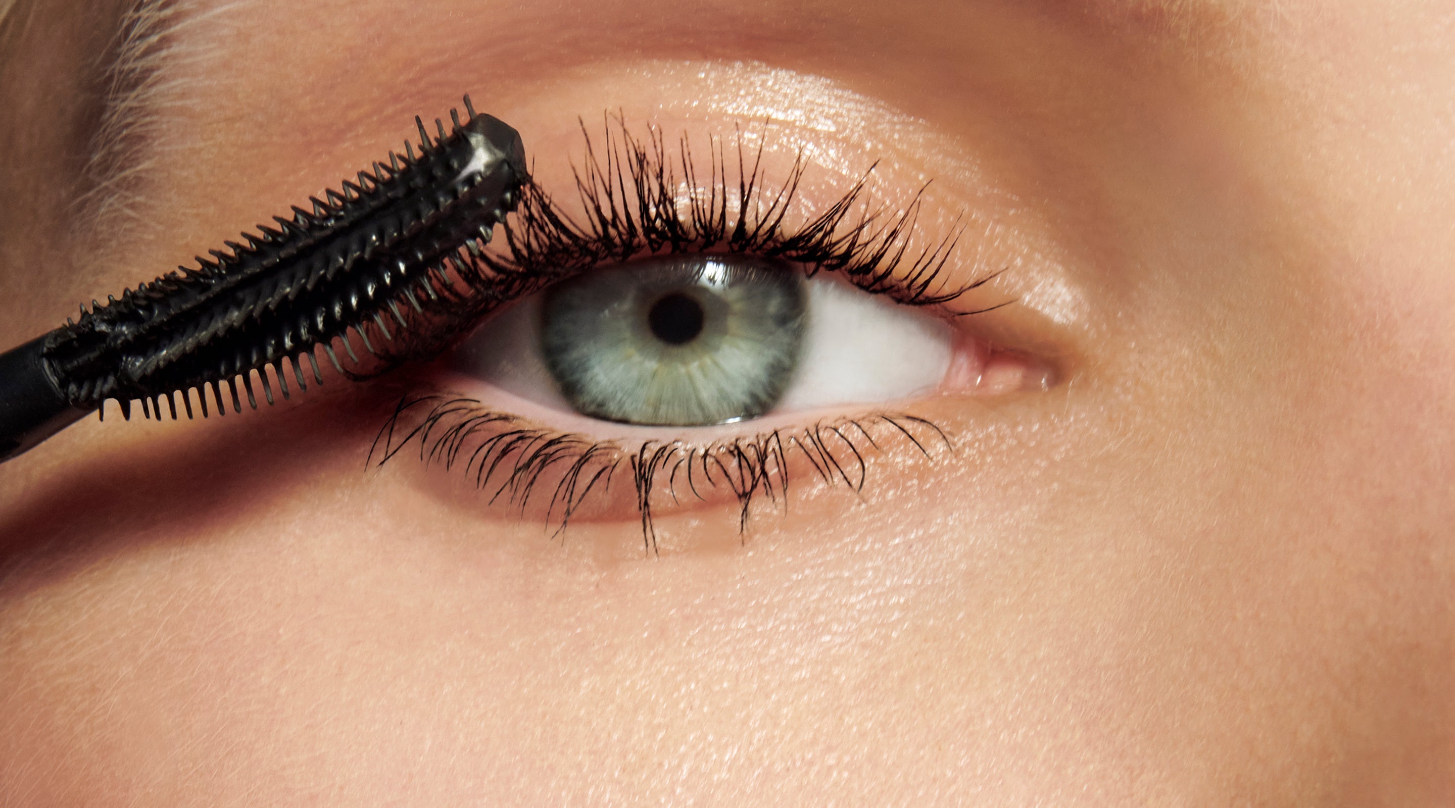 The 12 Best False Lashes, Tested and Reviewed