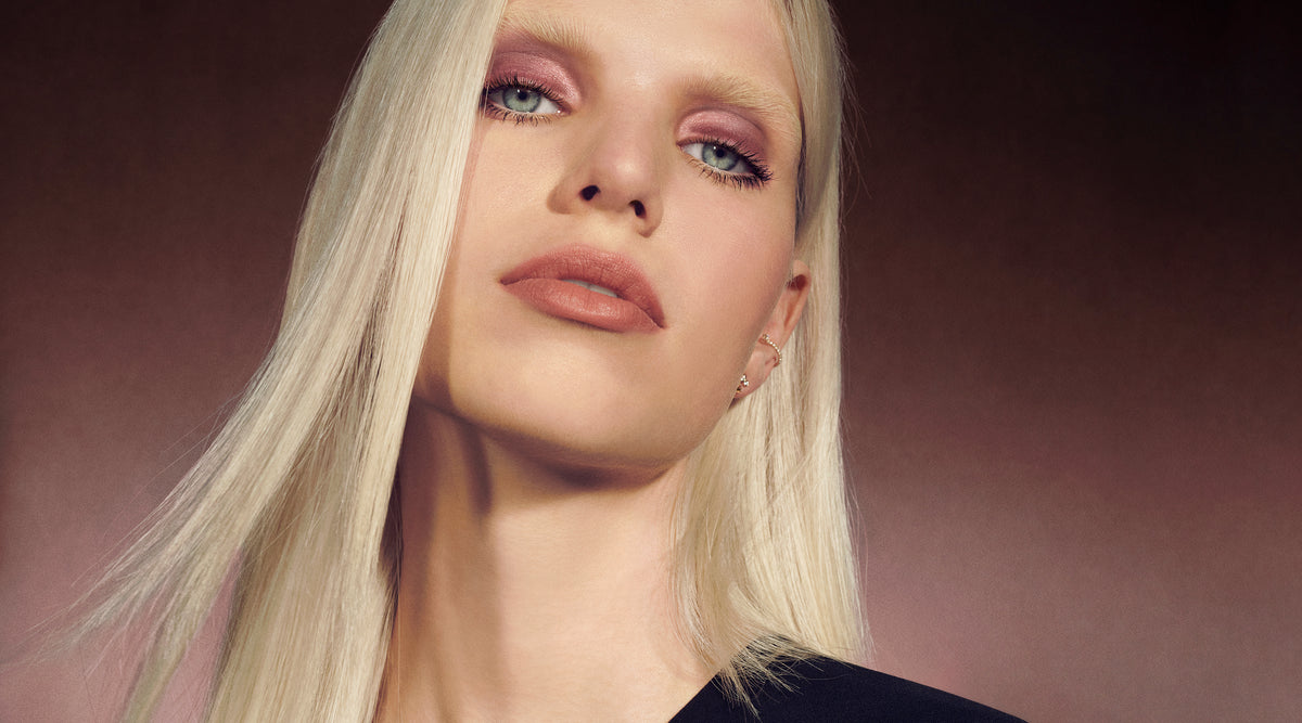 Clean Eyeshadow Ingredients to Use and Avoid for Sensitive Eyes Rose Inc