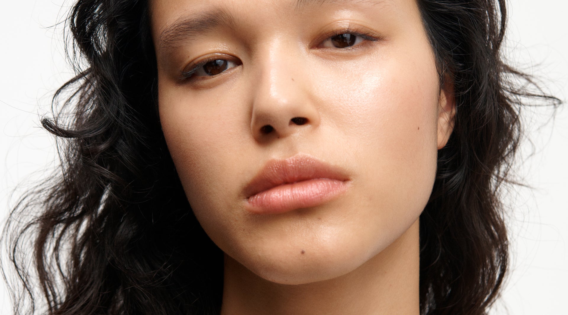 Why Your Skin Gets Oily — And What to Do About It