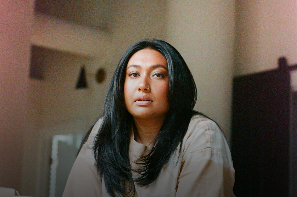 Meet Kiana Basu Sanchez, Rose Inc’s Head of E-Comm