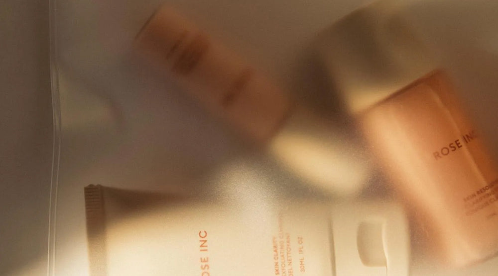 Spring Skincare Swaps The Pros Recommend