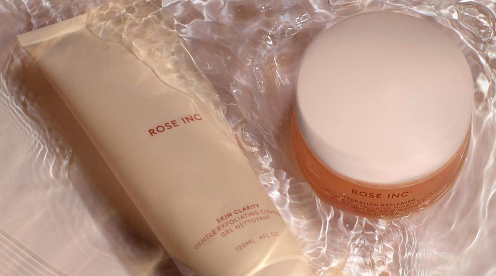 How to Recycle Beauty Products