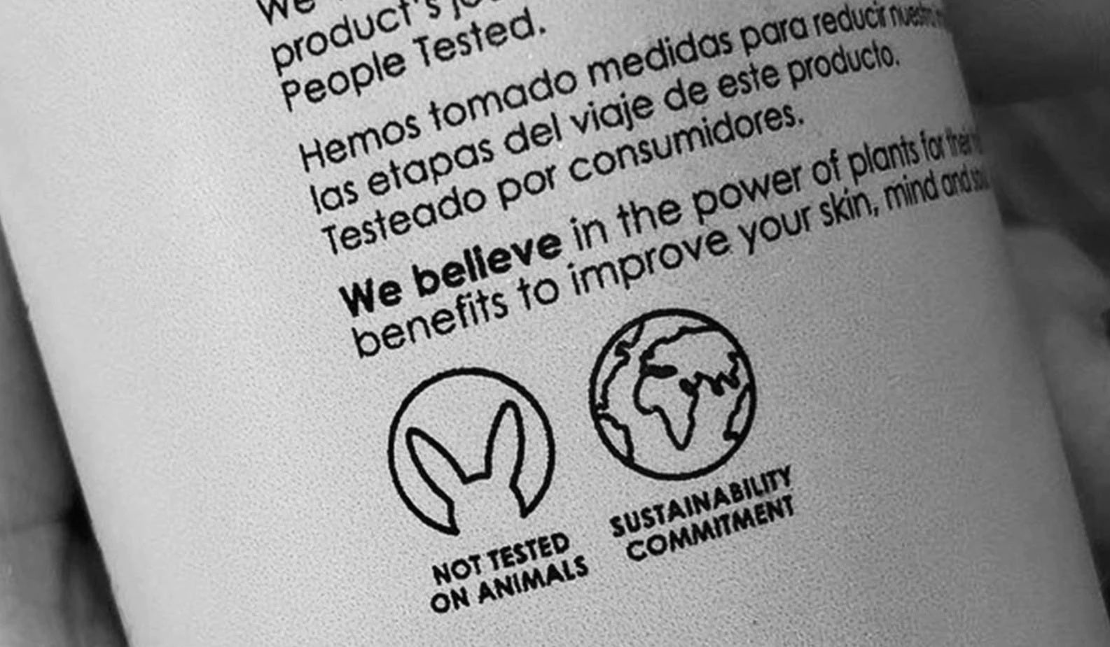 The Truth About Vegan & Cruelty-Free Beauty Certifications