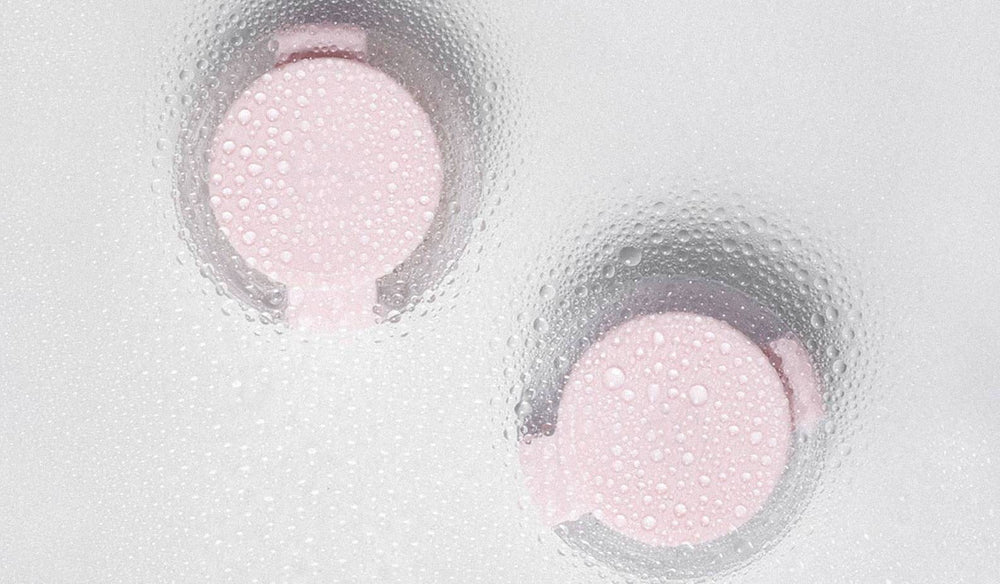 The Clever At-Home Devices That Supercharge Your Skincare