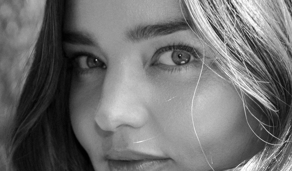 Miranda Kerr