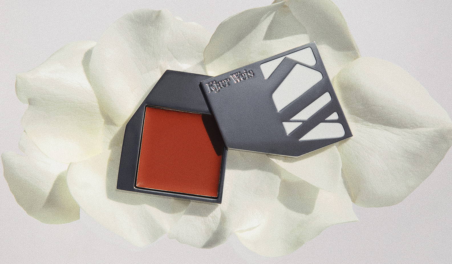 Uncovered: the truth behind clean beauty