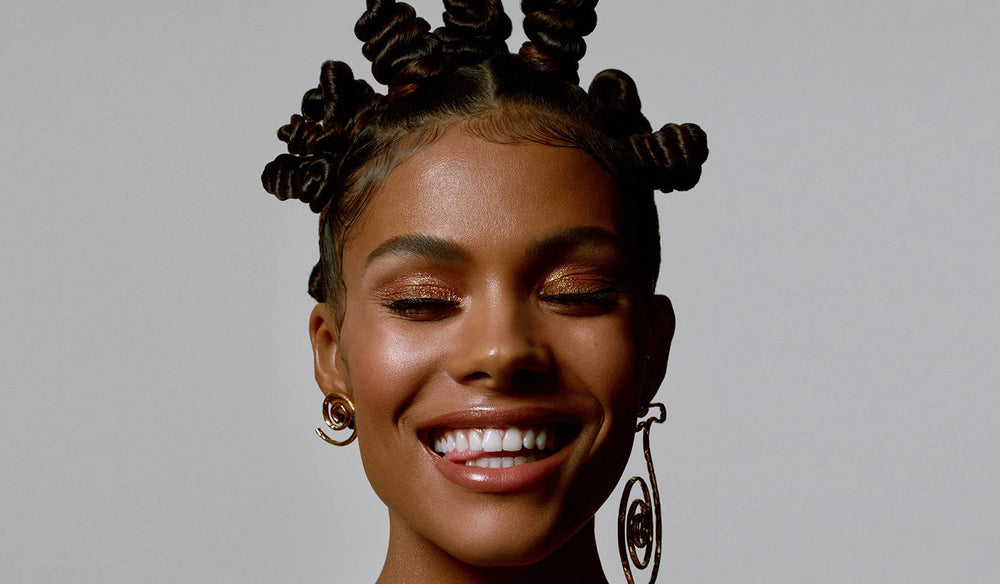 Brittenelle Fredericks