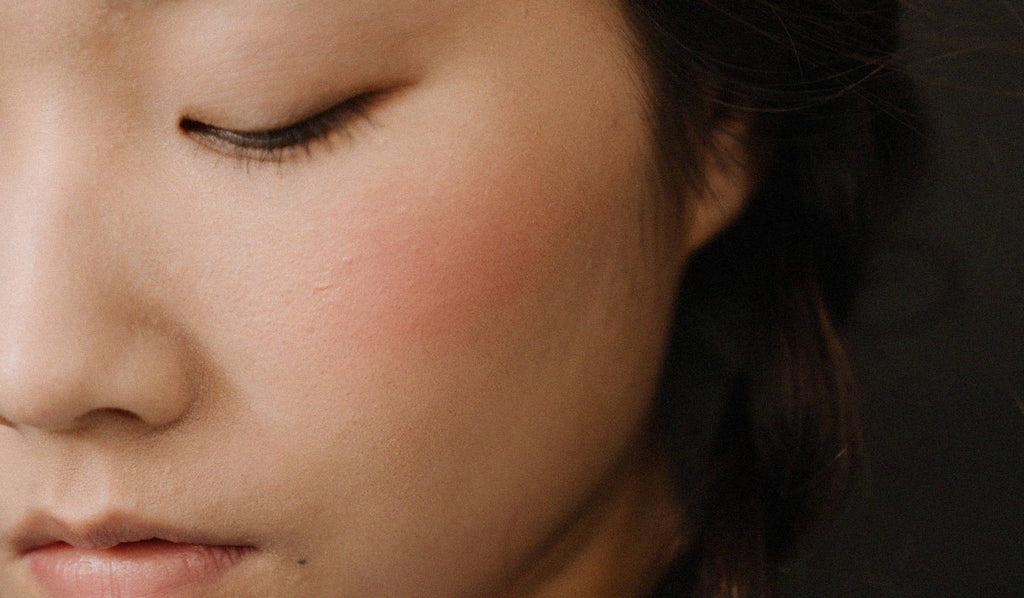 Is Inflammation Making Your Skin More Sensitive?