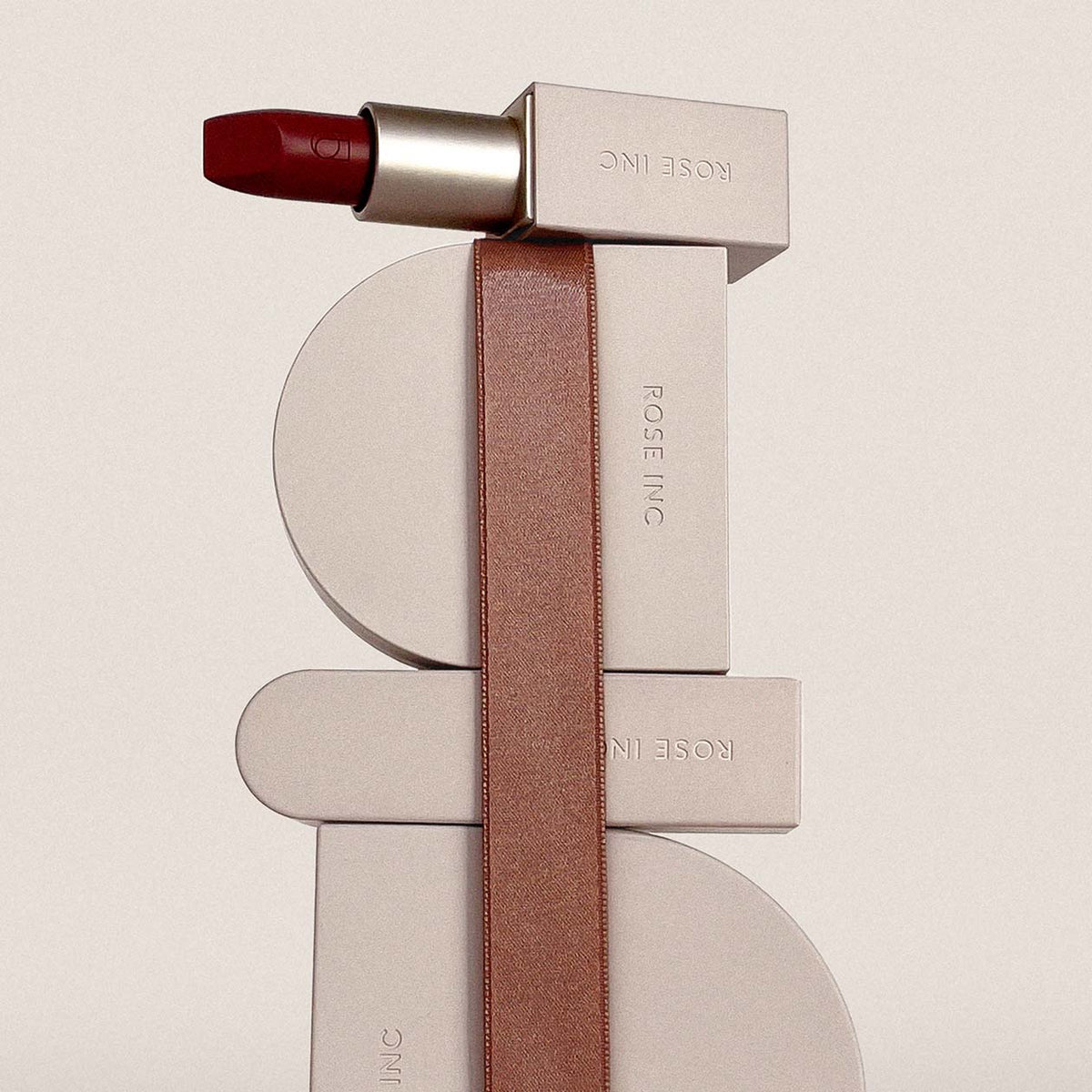 Gift Guide