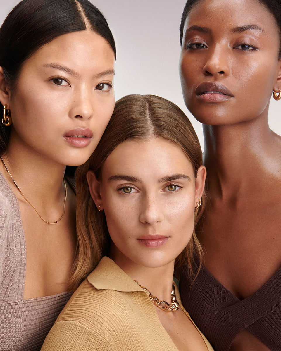 Complexion 2.0 – Rose Inc