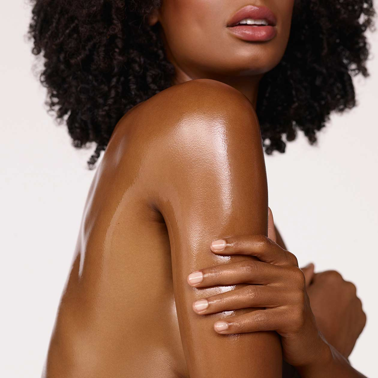 Body
