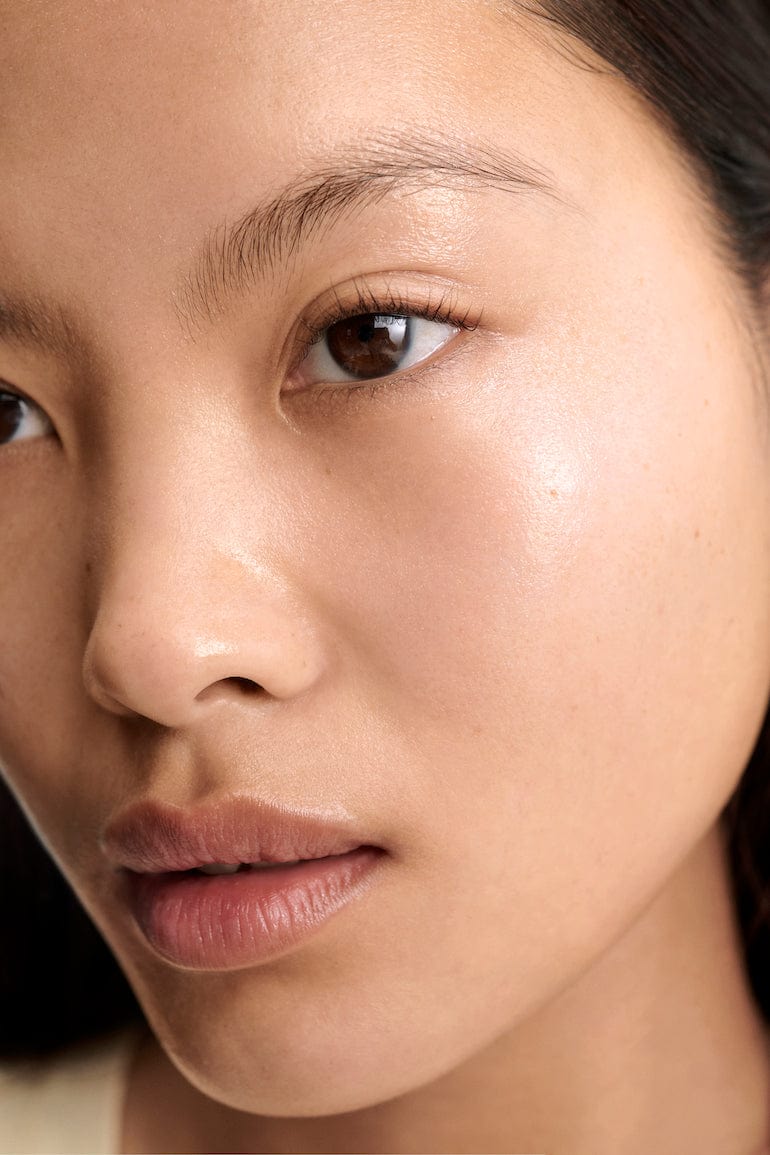 Dermatologist Advice To Stop Chapped Lips From Peeling Rose Inc