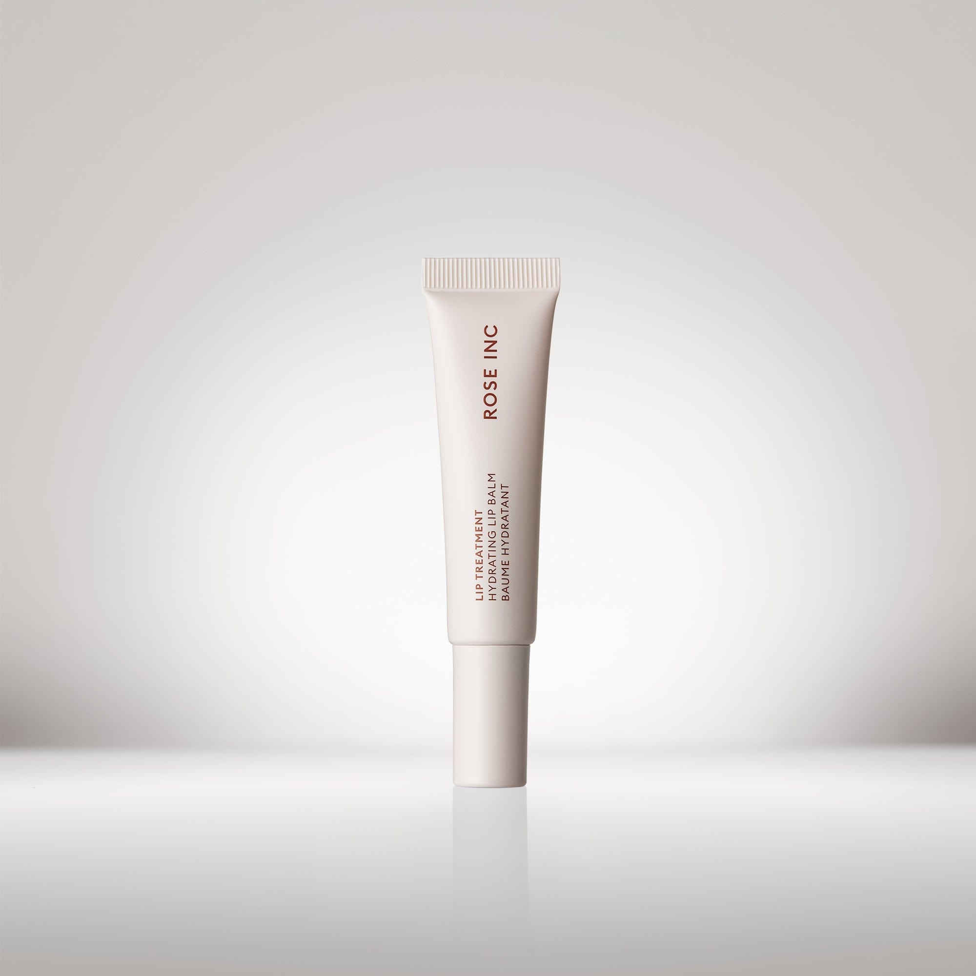 glutathione rose lip cream TULA Rose Glow + Get It Hydrating Peptide Lip Treatment 0.28 oz - Transform  Your Style with the Best Innovation Today! | Buy Now with Express  International Delivery