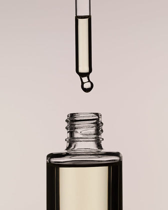 files/Ingredient-Sodium-Hyaluronate-800x1000_2.jpg