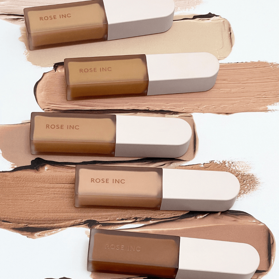 Softlight Luminous Hydrating Concealer