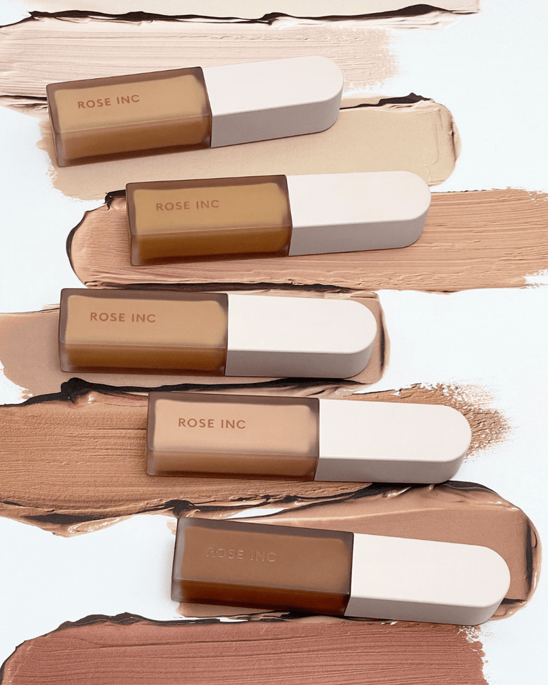 Softlight Luminous Hydrating Concealer