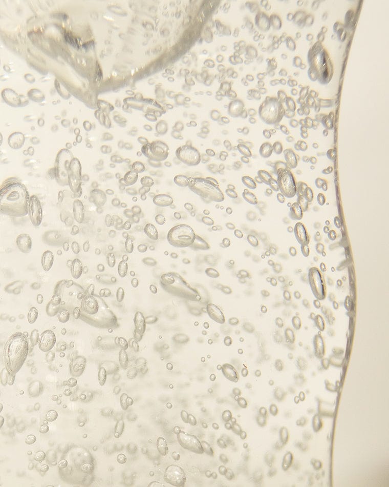 Clean Eyeshadow Ingredients to Use and Avoid for Sensitive Eyes Rose Inc