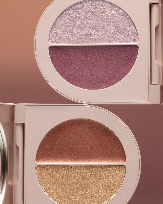 Clean Eyeshadow Ingredients to Use and Avoid for Sensitive Eyes Rose Inc