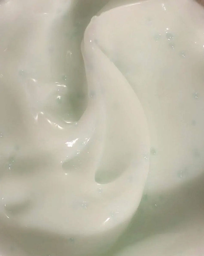 Uncovered The Truth About Parabens Rose Inc.