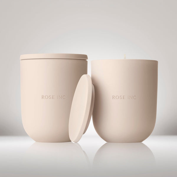 candle_duo_grey_2000x2000_1_gr