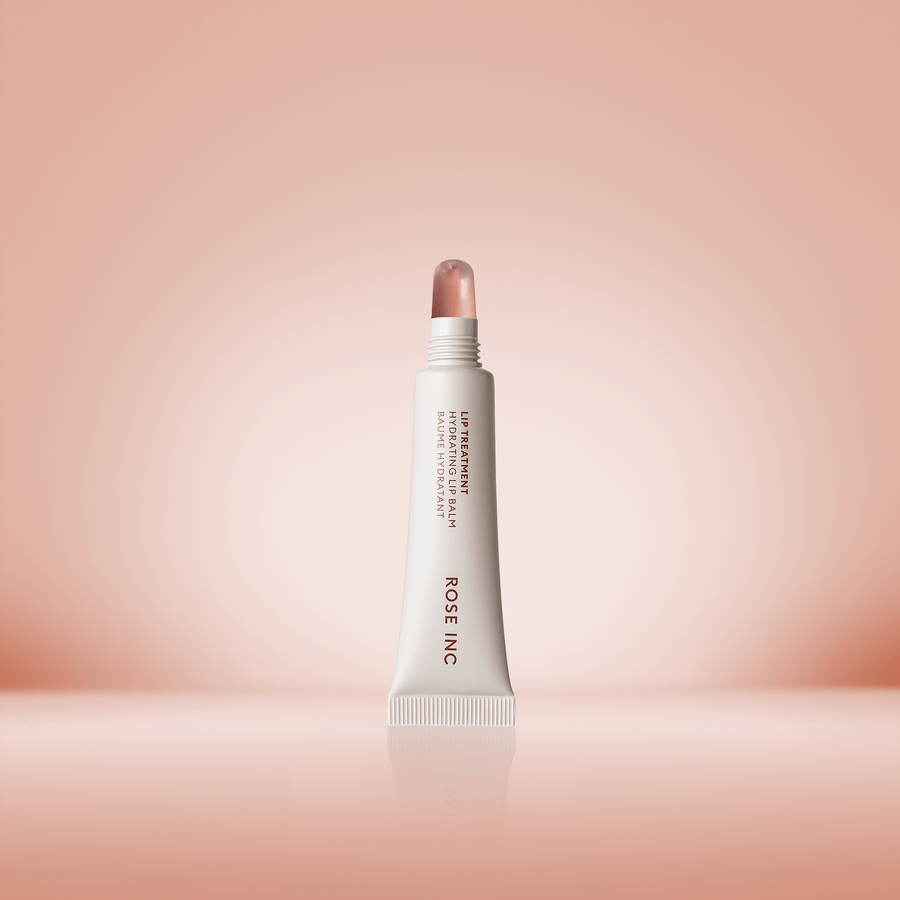 New Lip Treatment - Melon