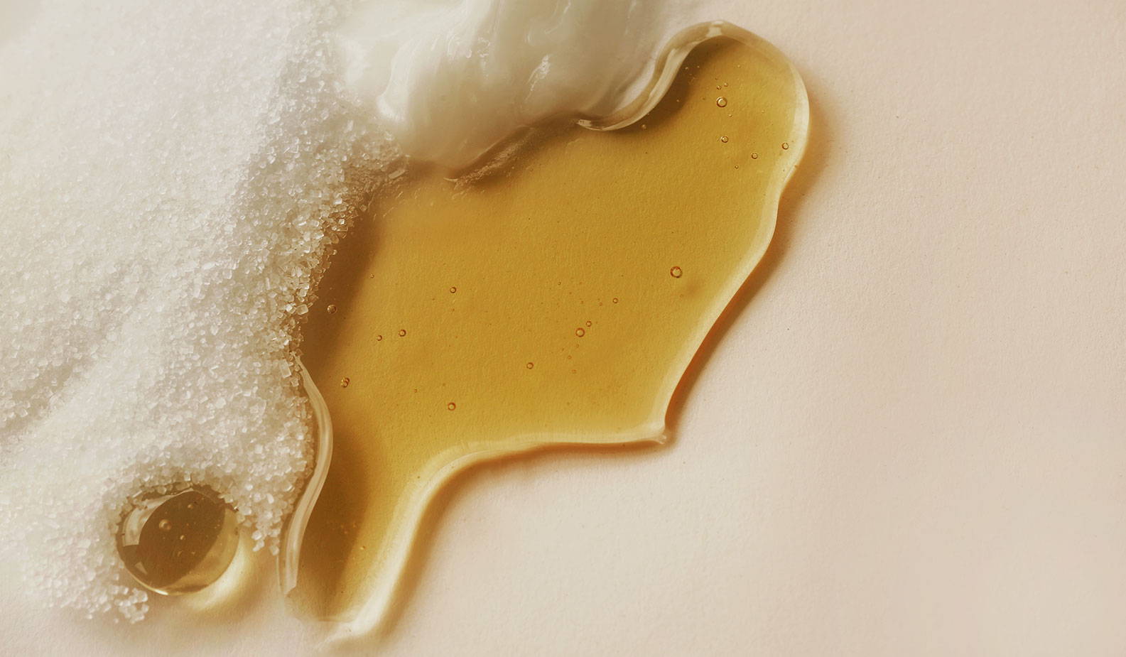 A Derm’s Guide to Treating Dry, Cracked Lips – Rose Inc