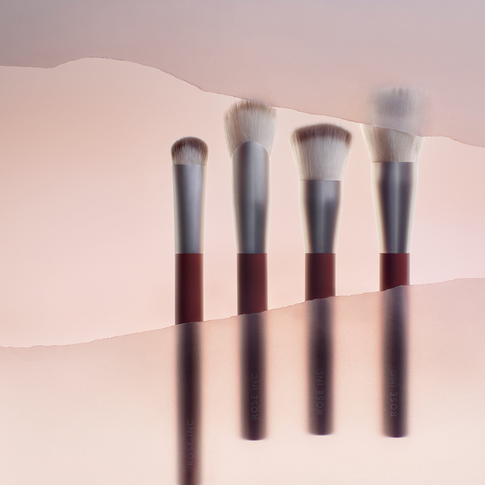 Pinceles set sale