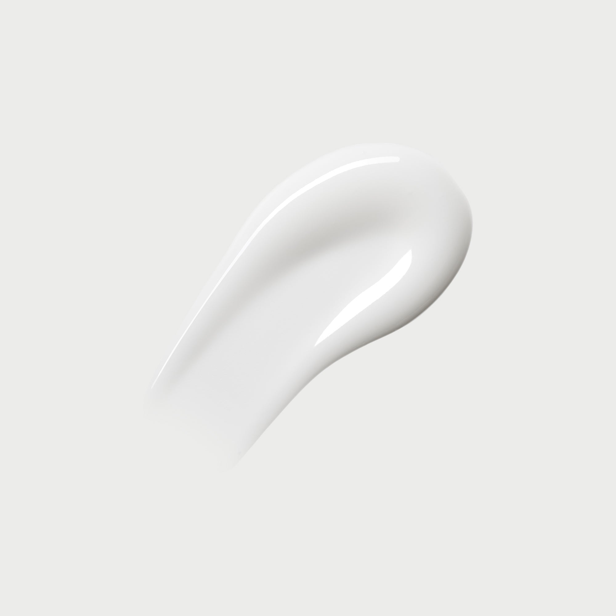 Tukiki Fester Gesichtsreiniger & Make-up-Entferner Für Empfindliche Haut – Vegan, Plastikfrei, 70 G